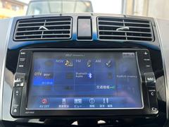 �ࡼ�� �������ࡡ�ء��ӣ������ͷڸ��֥졼���������ӣĥʥ� 0902475A30260315W002 6