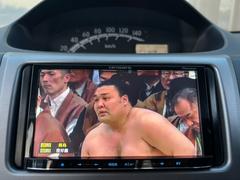 �ࡼ�� �̡��ָ����£�ǯ����ޤǡ��ڣ���������������ۣӣĥʥӣԣ֡��¥�˥����������쥹 0902475A30260321W001 5