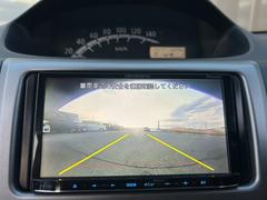 �ࡼ�� �̡��ָ����£�ǯ����ޤǡ��ڣ���������������ۣӣĥʥӣԣ֡��¥�˥����������쥹 0902475A30260321W001 6