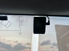 �ࡼ�� �̡��ָ����£�ǯ����ޤǡ��ڣ���������������ۣӣĥʥӣԣ֡��¥�˥����������쥹 0902475A30260321W001 7