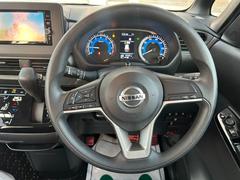 �롼���� �ϥ����������������ء��ָ������դ���ξ¦��ư���饤�ɥɥ��������ϥ���� 0902475A30260321W002 3