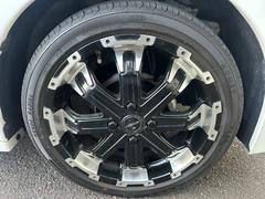 �롼���� �ϥ����������������ء��ָ������դ���ξ¦��ư���饤�ɥɥ��������ϥ���� 0902475A30260321W002 7