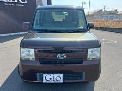 ���ֽ����ѹ������ʡ���ʧ���ۤǾ��ޤ��� 2