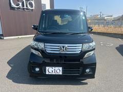 �Ρݣ£ϣإ������� �ǡ��̥ѥå���������ư���饤�ɥɥ����ӣĥʥӣԣ֡��£������������б� 0902475A30260329W002 2