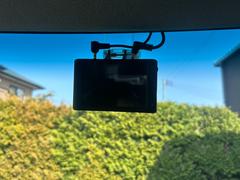 �Ρݣ£ϣإ������� �ǡ��̥ѥå���������ư���饤�ɥɥ����ӣĥʥӣԣ֡��£������������б� 0902475A30260329W002 6