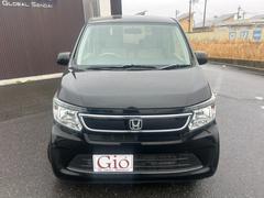 ���ֽ����ѹ������ʡ���ʧ���ۤǾ��ޤ��� 2