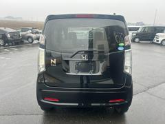 �Ρݣףǣ� �á��ָ������դ������ԣ�������������۽����ʥӣԣ֡��£������������б��������쥹������������ɻߵ�ǽ 0902475A30260331W002 3