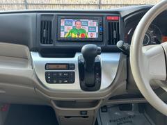 �Ρݣףǣ� �á��ָ������դ������ԣ�������������۽����ʥӣԣ֡��£������������б��������쥹������������ɻߵ�ǽ 0902475A30260331W002 5