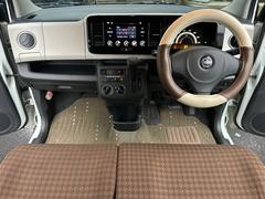 �⥳ �ӡ������ɥ�󥰥��ȥåס��ָ������դ����Хå���˥����դ������ǥ������գӣ���³ 0902475A30260401W001 3