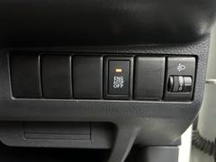 �⥳ �ӡ������ɥ�󥰥��ȥåס��ָ������դ����Хå���˥����դ������ǥ������գӣ���³ 0902475A30260401W001 7