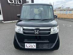 ���ֽ����ѹ������ʡ���ʧ���ۤǾ��ޤ��� 2