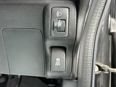 �Ρݣ£ϣ� �ǡ���ǯ���ݾڡ��ָ������դ��������ʥӣԣ֡��£������������б� 0902475A30260401W002 6