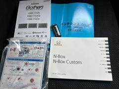 �Ρݣ£ϣ� �ǡ���ǯ���ݾڡ��ָ������դ��������ʥӣԣ֡��£������������б� 0902475A30260401W002 7