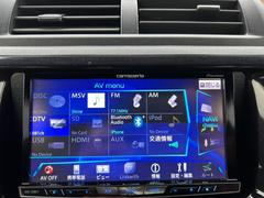 ��� �ӡ��ꡡ�ָ������դ������ԣ�������������۹��ϡ��ե쥶�������ȡ������С��ʥӡ��ե륻���ԣ� 0902475A30260401W003 7