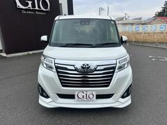 ���ֽ����ѹ������ʡ���ʧ���ۤǾ��ޤ��� 2