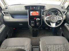 �롼�ߡ� ��������ǡ����ޥ����ɣɣɡ��ָ����£�ǯ����ޤǡ�ξ¦��ư���饤�ɥɥ��������ʥӣԣ� 0902475A30260404W001 3