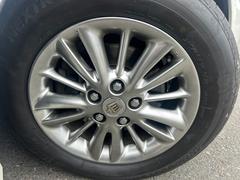 ���饦�� ������륵�롼�󡡥ץ�ߥ��ࣵ�����衡�ţġ��ָ������դ��������ʥ� 0902475A30260404W002 7