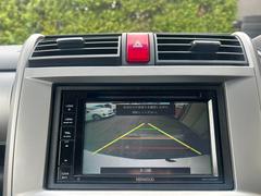 �����ȥ��ѡ��� �ס��ָ������դ����ǥ����ץ쥤�����ǥ������¥�˥������£������������б� 0902475A30260404W003 6