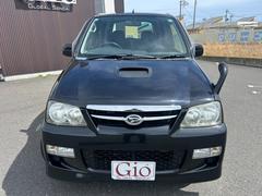 ���ֽ����ѹ������ʡ���ʧ���ۤǾ��ޤ��� 2