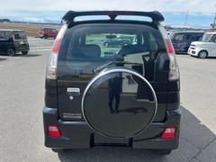 �ƥꥪ�����å� ��������̡����ףġ����󥿡������顼�����ܡ���������ָ������� 0902475A30260404W004 3