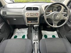 �ƥꥪ�����å� ��������̡����ףġ����󥿡������顼�����ܡ���������ָ������� 0902475A30260404W004 4