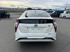 �ץꥦ�� �ӥ����եƥ��ץ饹���ָ������դ����������ʡ��֡��ԣңġ���ǥꥹ�������������������ʥӣԣ� 0902475A30260405W001 3