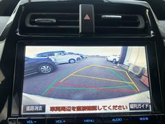 �ץꥦ�� �ӥ����եƥ��ץ饹���ָ������դ����������ʡ��֡��ԣңġ���ǥꥹ�������������������ʥӣԣ� 0902475A30260405W001 5