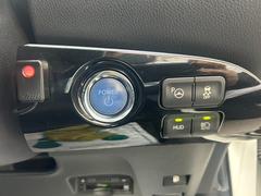 �ץꥦ�� �ӥ����եƥ��ץ饹���ָ������դ����������ʡ��֡��ԣңġ���ǥꥹ�������������������ʥӣԣ� 0902475A30260405W001 6