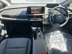 �ץꥦ�� �ڡ������ƥ��󥰻ܹ��Ѥߡ��ѥ�Хå��ɥ����ԣӣӡ�������������������ǥ����ץ쥤�ʥӣԣ� 0902475A30260408W001 3