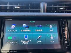 ������ �ǡ��ϥ��֥�åȡ��ָ������դ����ӣĥʥӡ��ե륻���ԣ� 0902475A30260408W002 5