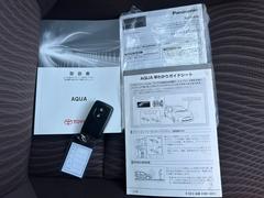 ������ �ǡ��ϥ��֥�åȡ��ָ������դ����ӣĥʥӡ��ե륻���ԣ� 0902475A30260408W002 7