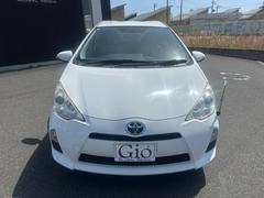 ���ֽ����ѹ������ʡ���ʧ���ۤǾ��ޤ��� 2