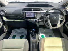 ������ �ӡ��ϥ��֥�åȡ��ָ������դ��������ʥӣԣ֡��¥�˥��� 0902475A30260408W003 4