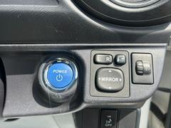 ������ �ӡ��ϥ��֥�åȡ��ָ������դ��������ʥӣԣ֡��¥�˥��� 0902475A30260408W003 7