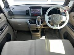 �Ρݣ£ϣ� �ǡ��̥ѥå����������������ǯ���ݾڡ��ָ������դ� 0902475A30260411W001 3