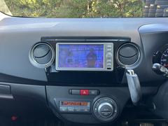 ����ȥ����� ��������ǡ���������ָ������դ��������С��إåɥ��󥽡��롡�����ʥӣԣ� 0902475A30260412W001 5