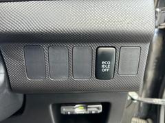 ����ȥ����� ��������ǡ���������ָ������դ��������С��إåɥ��󥽡��롡�����ʥӣԣ� 0902475A30260412W001 6