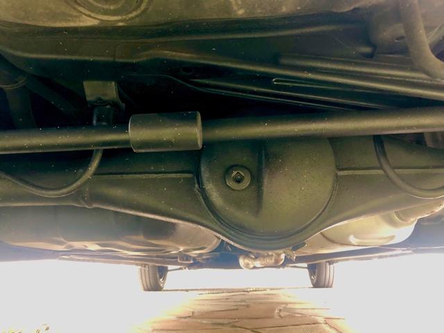 アルトラパン Ｓ　全方位カメラ付きＯＰナビ　安全運転支援システム４ＷＤ　シートヒーター　ドラレコ（26枚目）