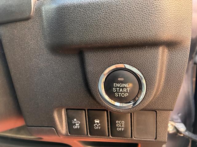 ムーヴ カスタム　Ｘ　ＳＡ　４ＷＤ　エコＩＤＥＬ　横滑り防止　ＳＡ　　　　ＥＴＣ（12枚目）