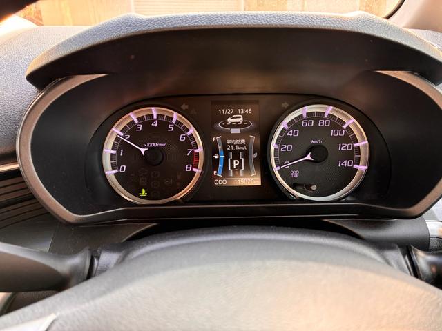 ムーヴ カスタム　Ｘ　ＳＡ　４ＷＤ　エコＩＤＥＬ　横滑り防止　ＳＡ　　　　ＥＴＣ（16枚目）