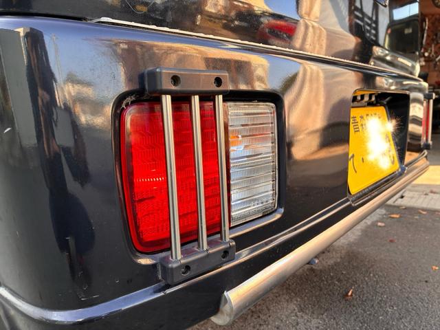 エブリイ ＰＣ　４インチリフトアップ構変済み　パートタイム４ＷＤ　純正１５インチ（18枚目）