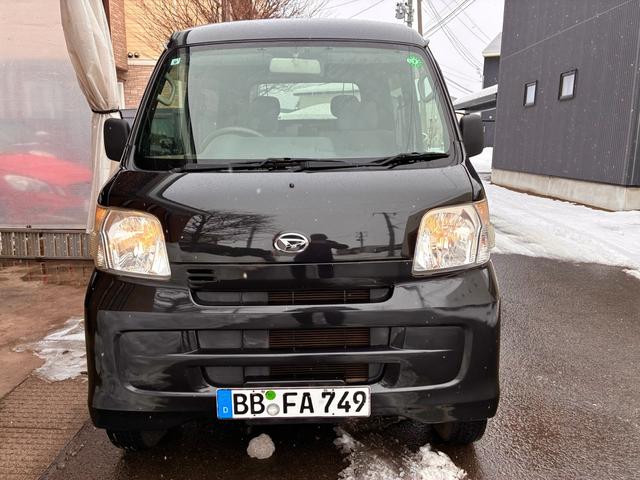 �u���b�N�f�b�L�o���S�v�c����