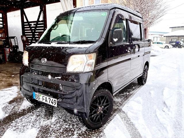 �O���Y��ȏ�Ԃł�