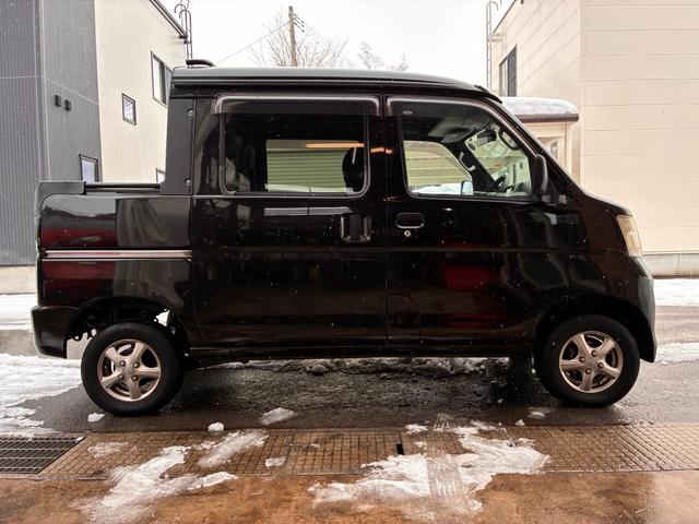 �g������̗ǂ��f�b�L�o���ł�