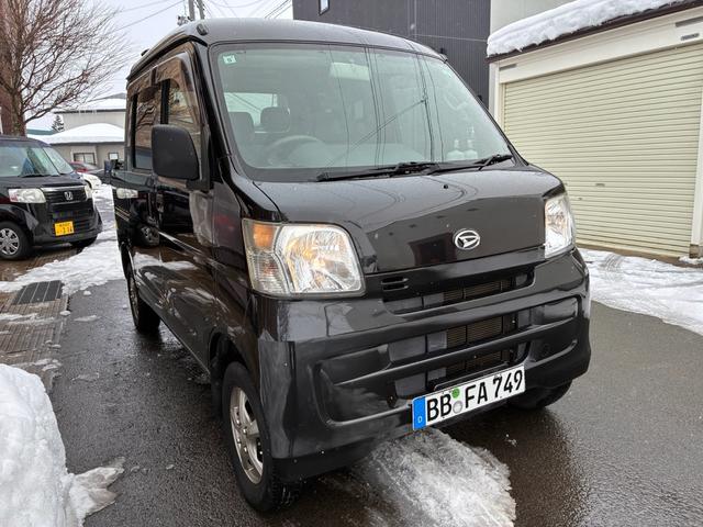 �n�o�ɂĊe��}�b�h�^�C���z�C�[���������ł��܂�