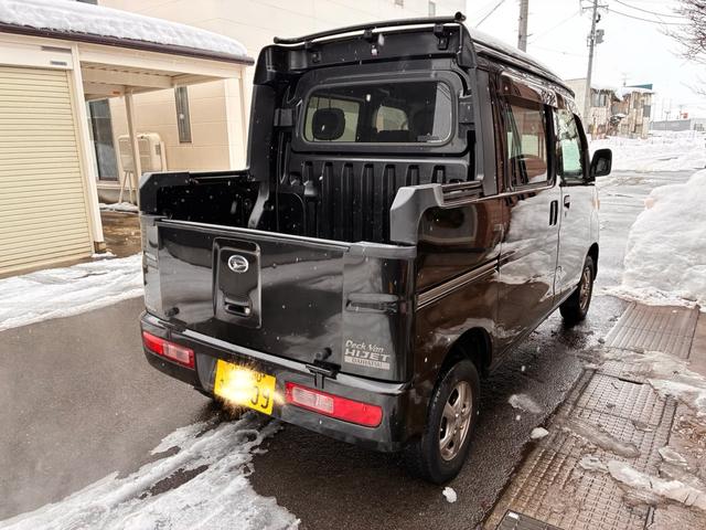 �ו����C���˂Ȃ��ς߂܂�