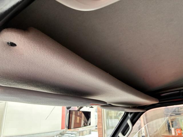 �L��ƕ֗��ȃ��[�t�g���[