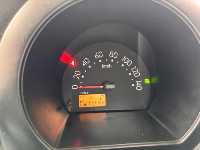 ���Օi���d�_�ɐ����������܂�