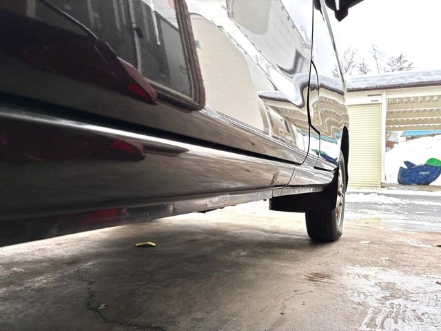 ���m�F��������