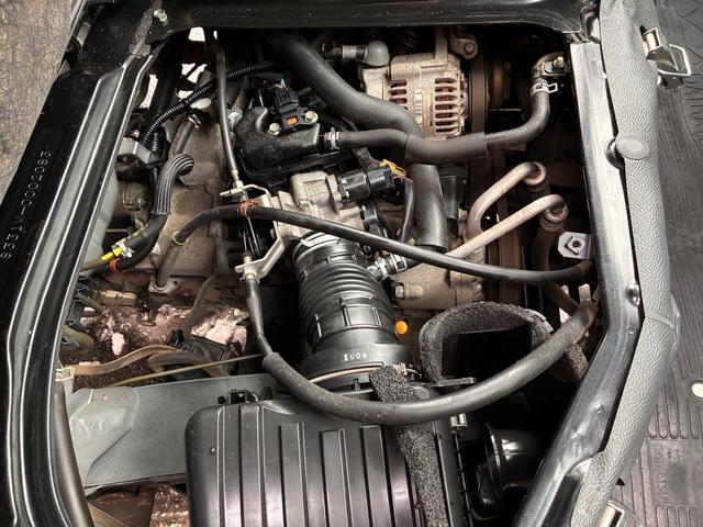 �����n��